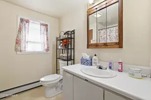 165 Paper Birch S, Tafton, PA 18464 - Photo 21
