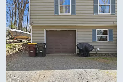 165 Paper Birch S, Tafton, PA 18464 - Photo 29