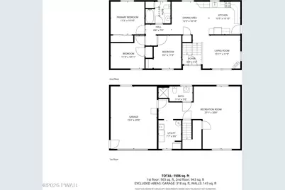 165 Paper Birch S, Tafton, PA 18464 - Photo 41