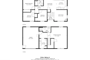 165 Paper Birch S, Tafton, PA 18464 - Photo 41