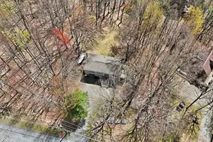 165 Paper Birch S, Tafton, PA 18464 - Photo 37