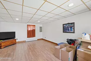 165 Paper Birch S, Tafton, PA 18464 - Photo 25