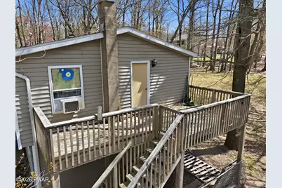 165 Paper Birch S, Tafton, PA 18464 - Photo 31