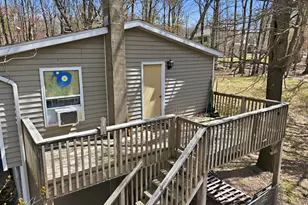 165 Paper Birch S, Tafton, PA 18464 - Photo 31