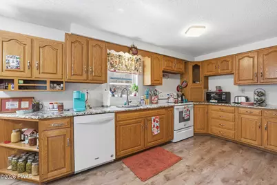 165 Paper Birch S, Tafton, PA 18464 - Photo 11