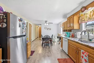 165 Paper Birch S, Tafton, PA 18464 - Photo 15