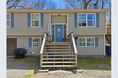 165 Paper Birch S, Tafton, PA 18464 - Photo 3