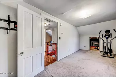 399 Forest Street, Honesdale, PA 18431 - Photo 41