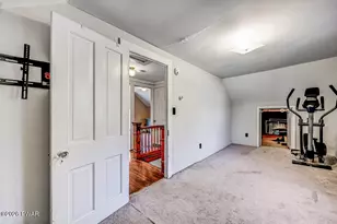 399 Forest St, Honesdale, PA 18431 - Photo 41