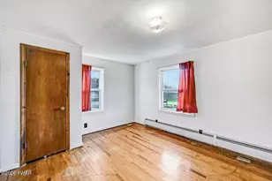 399 Forest St, Honesdale, PA 18431 - Photo 27