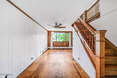 399 Forest Street, Honesdale, PA 18431 - Photo 23
