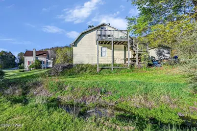 399 Forest Street, Honesdale, PA 18431 - Photo 63