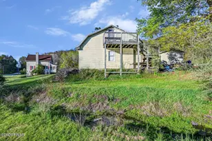 399 Forest St, Honesdale, PA 18431 - Photo 63