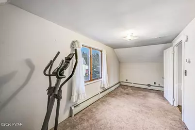 399 Forest Street, Honesdale, PA 18431 - Photo 43