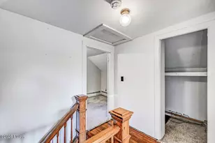399 Forest St, Honesdale, PA 18431 - Photo 35