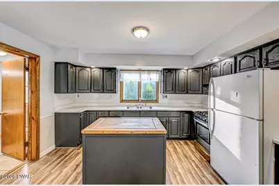 399 Forest Street, Honesdale, PA 18431 - Photo 15