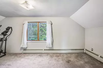 399 Forest Street, Honesdale, PA 18431 - Photo 39