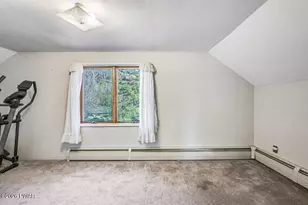 399 Forest St, Honesdale, PA 18431 - Photo 39