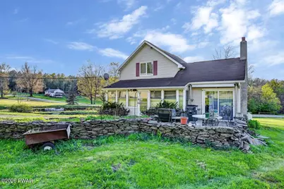 399 Forest Street, Honesdale, PA 18431 - Photo 5