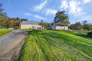 399 Forest St, Honesdale, PA 18431 - Photo 67