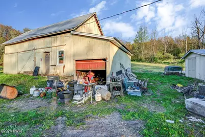 399 Forest Street, Honesdale, PA 18431 - Photo 53