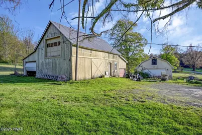 399 Forest Street, Honesdale, PA 18431 - Photo 71
