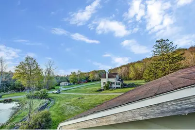 399 Forest Street, Honesdale, PA 18431 - Photo 77