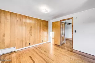 399 Forest St, Honesdale, PA 18431 - Photo 29