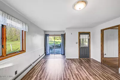 399 Forest Street, Honesdale, PA 18431 - Photo 13
