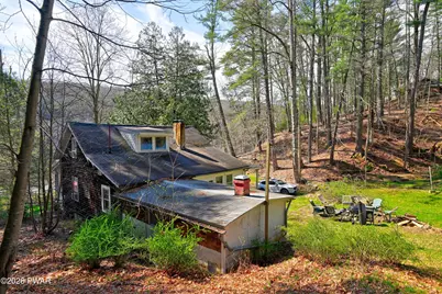 12 Homeyer Road, Lumberland, NY 12780 - Photo 5