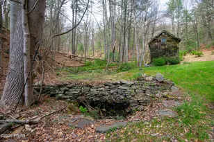 12 Homeyer Rd, Lumberland, NY 12780 - Photo 35