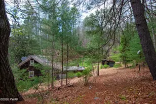 12 Homeyer Rd, Lumberland, NY 12780 - Photo 31