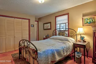 12 Homeyer Rd, Lumberland, NY 12780 - Photo 19