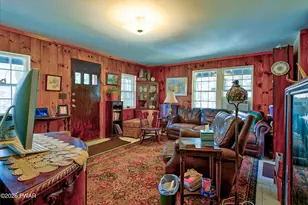12 Homeyer Rd, Lumberland, NY 12780 - Photo 17