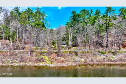 12 Homeyer Road, Lumberland, NY 12780 - Photo 47