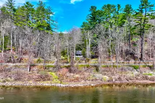 12 Homeyer Rd, Lumberland, NY 12780 - Photo 47