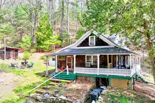 12 Homeyer Rd, Lumberland, NY 12780 - Photo 3