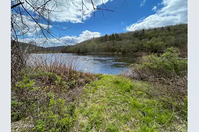 12 Homeyer Road, Lumberland, NY 12780 - Photo 45