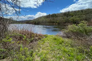 12 Homeyer Rd, Lumberland, NY 12780 - Photo 45
