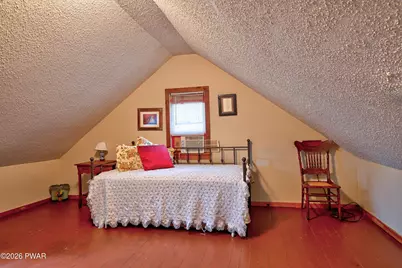 12 Homeyer Road, Lumberland, NY 12780 - Photo 21
