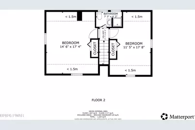 12 Homeyer Road, Lumberland, NY 12780 - Photo 51