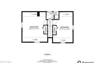 12 Homeyer Rd, Lumberland, NY 12780 - Photo 51