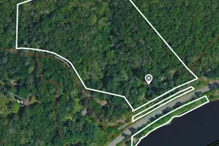 12 Homeyer Rd, Lumberland, NY 12780 - Photo 49