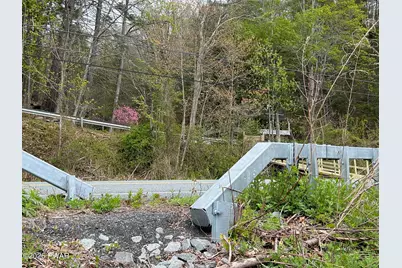 12 Homeyer Road, Lumberland, NY 12780 - Photo 41