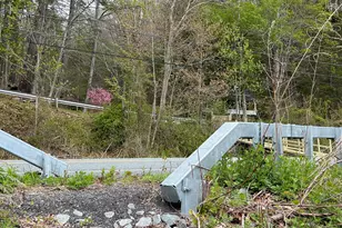 12 Homeyer Rd, Lumberland, NY 12780 - Photo 41