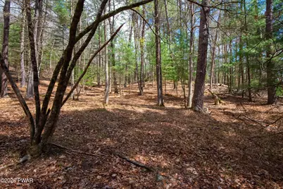 12 Homeyer Road, Lumberland, NY 12780 - Photo 29