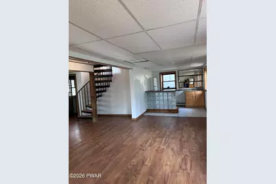 106 Buttercup Terrace, Milford, PA 18337 - Photo 27