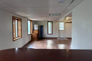 106 Buttercup Terrace, Milford, PA 18337 - Photo 29