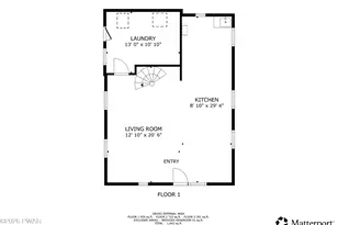 106 Buttercup Terrace, Milford, PA 18337 - Photo 31
