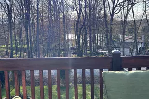 106 Buttercup Terrace, Milford, PA 18337 - Photo 7